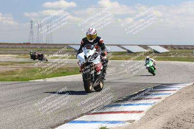 media/Mar-23-2025-TrackDaz (Sun) [[88a7749186]]/B Group/1220pm (Wheelie Bump)/